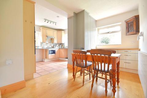 undefined, Derwent Avenue, Derby DE22