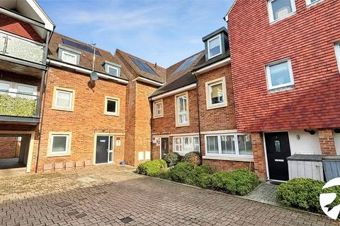 undefined, Ash Tree Close, Orpington, BR6