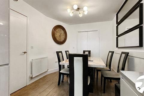 undefined, Ash Tree Close, Orpington, BR6