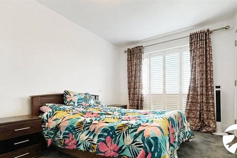 undefined, Ash Tree Close, Orpington, BR6
