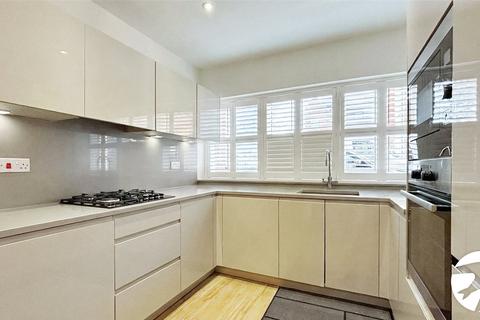 undefined, Ash Tree Close, Orpington, BR6