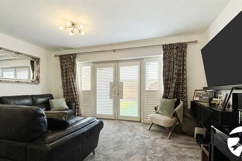 undefined, Ash Tree Close, Orpington, BR6