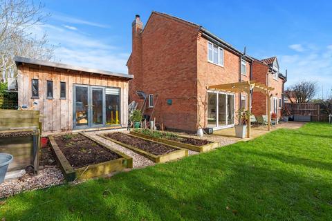 undefined, Mulberry Road, Rugby, CV22