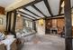 Additional image 2 of Oakley Road, Wix, Manningtree, Essex, CO11