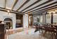 Additional image 11 of Oakley Road, Wix, Manningtree, Essex, CO11