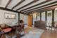 Additional image 12 of Oakley Road, Wix, Manningtree, Essex, CO11