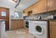 Additional image 13 of Oakley Road, Wix, Manningtree, Essex, CO11