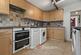 Additional image 14 of Oakley Road, Wix, Manningtree, Essex, CO11