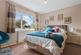 Additional image 15 of Oakley Road, Wix, Manningtree, Essex, CO11
