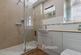 Additional image 16 of Oakley Road, Wix, Manningtree, Essex, CO11