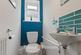 Additional image 17 of Oakley Road, Wix, Manningtree, Essex, CO11