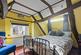 Additional image 18 of Oakley Road, Wix, Manningtree, Essex, CO11