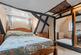 Additional image 19 of Oakley Road, Wix, Manningtree, Essex, CO11