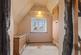 Additional image 20 of Oakley Road, Wix, Manningtree, Essex, CO11