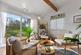 Additional image 3 of Oakley Road, Wix, Manningtree, Essex, CO11