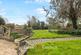 Additional image 21 of Oakley Road, Wix, Manningtree, Essex, CO11