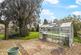 Additional image 22 of Oakley Road, Wix, Manningtree, Essex, CO11