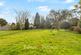Additional image 23 of Oakley Road, Wix, Manningtree, Essex, CO11