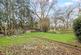 Additional image 25 of Oakley Road, Wix, Manningtree, Essex, CO11