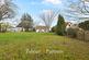 Additional image 26 of Oakley Road, Wix, Manningtree, Essex, CO11