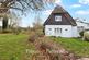 Additional image 27 of Oakley Road, Wix, Manningtree, Essex, CO11