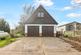 Additional image 28 of Oakley Road, Wix, Manningtree, Essex, CO11