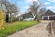 Additional image 29 of Oakley Road, Wix, Manningtree, Essex, CO11