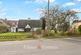 Additional image 30 of Oakley Road, Wix, Manningtree, Essex, CO11