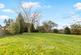 Additional image 4 of Oakley Road, Wix, Manningtree, Essex, CO11