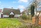 Additional image 31 of Oakley Road, Wix, Manningtree, Essex, CO11
