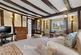 Additional image 6 of Oakley Road, Wix, Manningtree, Essex, CO11