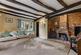 Additional image 7 of Oakley Road, Wix, Manningtree, Essex, CO11