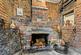 Additional image 8 of Oakley Road, Wix, Manningtree, Essex, CO11