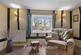 Additional image 9 of Oakley Road, Wix, Manningtree, Essex, CO11