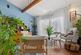 Additional image 10 of Oakley Road, Wix, Manningtree, Essex, CO11