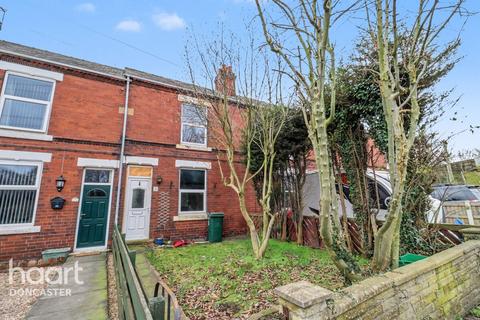 Alverley View, Wadworth, Doncaster
