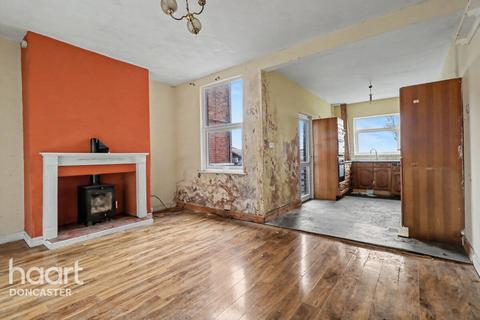 undefined, Alverley View, Wadworth, Doncaster