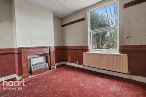 undefined, Alverley View, Wadworth, Doncaster