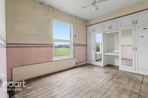 undefined, Alverley View, Wadworth, Doncaster