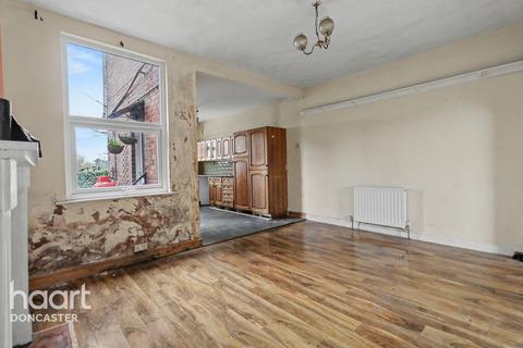 undefined, Alverley View, Wadworth, Doncaster