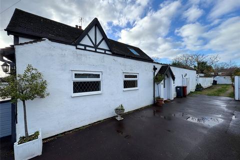 undefined, Woods Road, Reading RG4