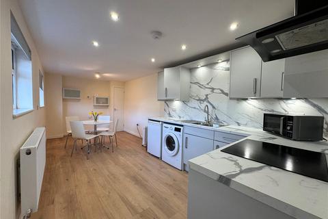 undefined, Woods Road, Reading RG4