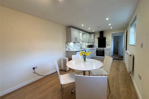 undefined, Woods Road, Reading RG4
