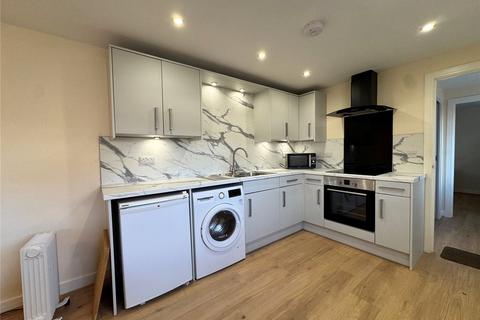 undefined, Woods Road, Reading RG4