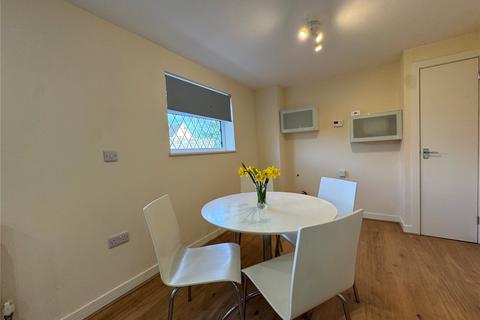 undefined, Woods Road, Reading RG4
