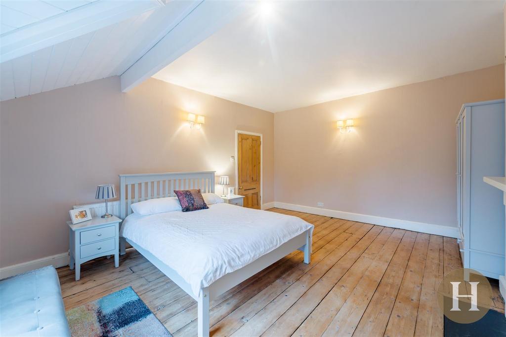 Hadleigh Estate Agents-61.jpg