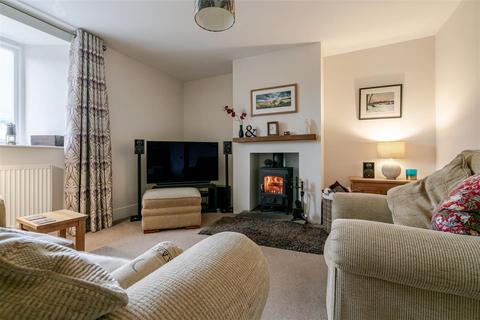 undefined, Grosvenor Barn and Annex, Long Preston. Skipton