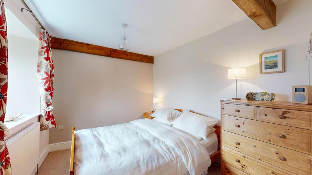 Grosvenor-Barn-Long-Preston-The-Yorkshire-Dales-Na