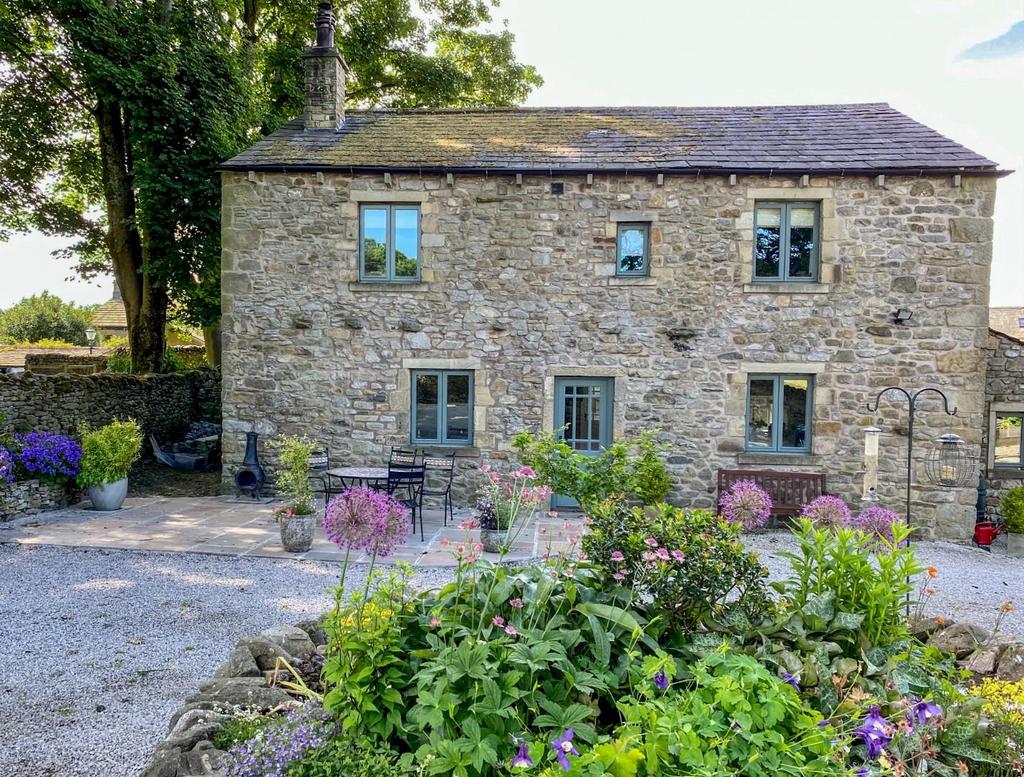 Grosvenor Barn-6.jpg