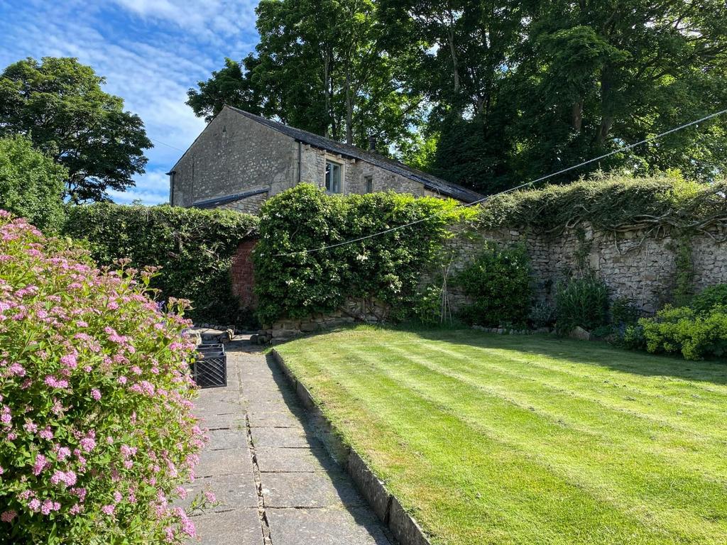 Grosvenor Barn-8.jpg